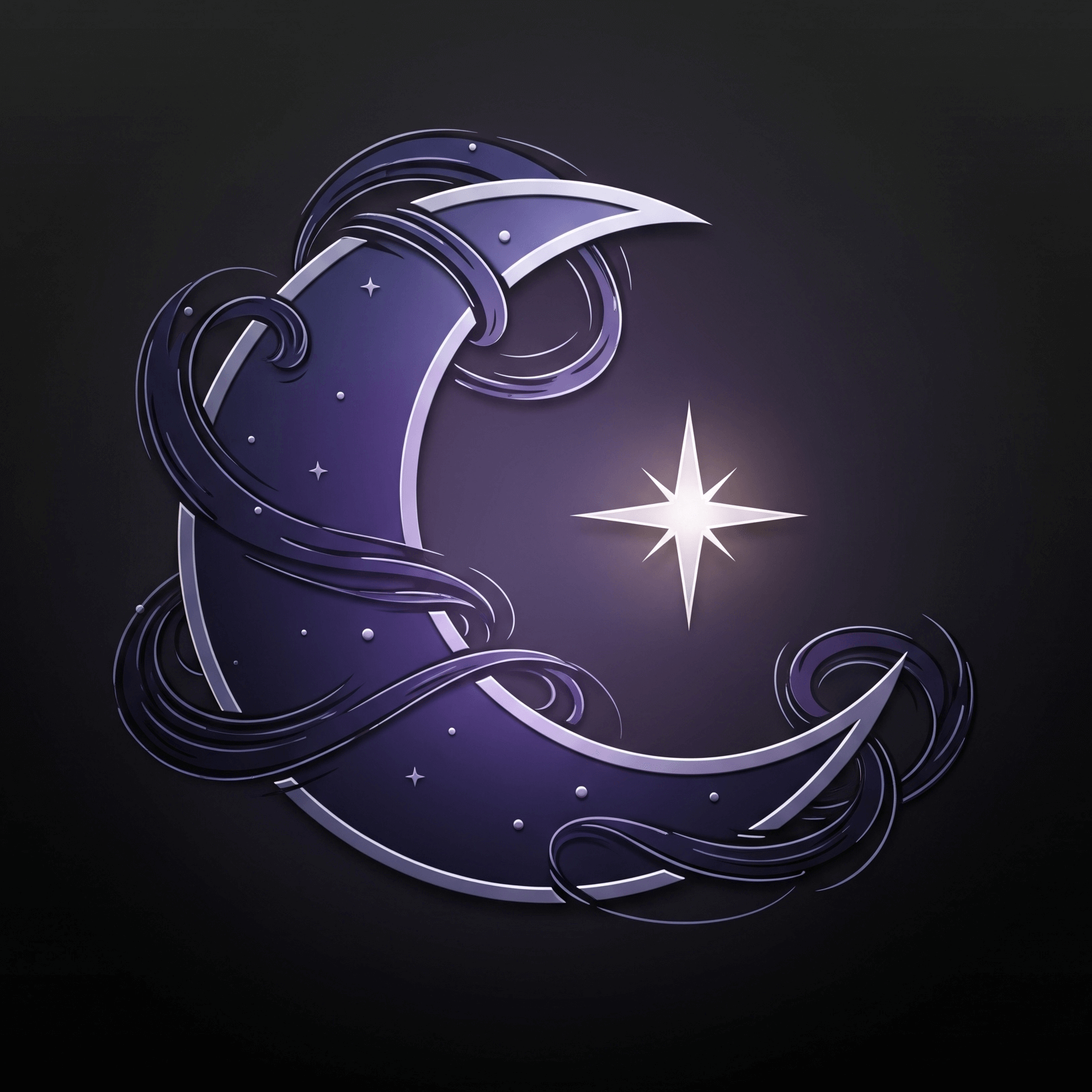 Mystic Dark Collection
